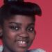 Danielle Spencer dead: Child actor dies in hospital after cancer battle | Celebrity News | Showbiz & TV