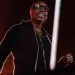 Dave Chappelle