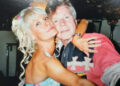 <span class="wp-caption-text">Facebook/Brian Davies</span>