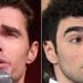 Dave Franco Says He's Open To Playing Luigi Mangione