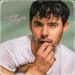 Archie Music David Archuleta 'Earthly Delights' EP cover
