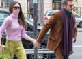 David Beckham heartbroken as he 'learns of Brooklyn's wedding from news' | Celebrity News | Showbiz & TV