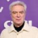 David Byrne Drops Single 'The Avant Garde,' Looks Ahead to World Tour