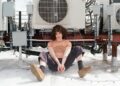 David Byrne, Neko Case, Drain, Shame, more