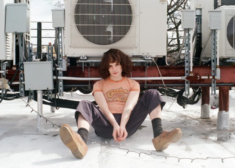 David Byrne, Neko Case, Drain, Shame, more