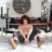 David Byrne, Neko Case, Drain, Shame, more
