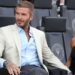 David and Victoria Beckham's heartbreaking fears for son Brooklyn | Celebrity News | Showbiz & TV