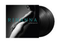 Rihanna: Good Girl Gone Bad 2LP