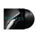 Rihanna: Good Girl Gone Bad 2LP