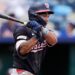 Daylen Lile's 9th-inning single leads Nationals past Royals 8-7