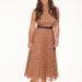 The Bachelorettes DeAnna Pappas Gets Real About Her Road to Sobriety My Affair Was With Alcohol