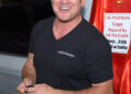 Dean Cain Explains His Controversial Decision to Join ICE, Vows to ‘Help Protect This Country’ – National Enquirer
