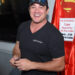 Dean Cain Explains His Controversial Decision to Join ICE, Vows to ‘Help Protect This Country’ – National Enquirer