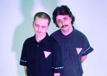 death goals 25