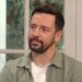 Ralf Little