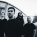 Deathcore act Decayer drop new single “Room 415” from upcoming album
