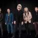 Def Leppard Hits ‘Pour Some Sugar On Me’ as ‘AGT’ Eliminates Seven Contestants: Watch