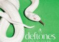 Deftones Announce 'Private Music' Album Preview Events – Knotfest