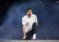 Deftones’ Chino Moreno Reveals Whether Lost ‘Eros’ Album Will Ever Be Released