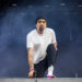 Deftones’ Chino Moreno Reveals Whether Lost ‘Eros’ Album Will Ever Be Released