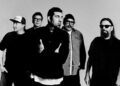 Deftones Go Public With New Album ‘Private Music’: Stream It Now