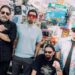 On private music, Deftones Prove Why They Remain One of Rock Music’s Most Influential Titans