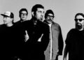 Deftones Reveal New Song "Milk of the Madonna": Stream