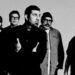 Deftones Reveal New Song "Milk of the Madonna": Stream