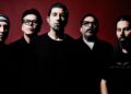 Deftones Share New Song “Milk of the Madonna”: Listen