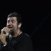 Deftones Share Nostalgic New Single “Milk Of The Madonna”