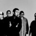Deftones singer Chino Moreno was asked about a fan favorite album from the band that was never released and if it would ever drop.
