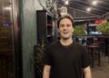 Delaware's own 'Bieber' is a TikTok star thanks to his dance moves