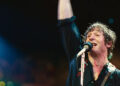 Deliver Me From Nowhere strikes a chord at Telluride, stirs up Oscar buzz