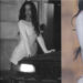 Demi Lovato celebrates 33rd birthday with new 'Fast' bundle