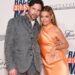 Denise Richards ‘Shocked and Appalled’ By Aaron Phypers’ Recent Allegations Amid Contentious Split – Star Magazine