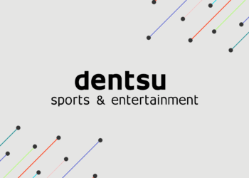 Dentsu Expands Global Sports & Entertainment Offering to “Connect Culture to Commerce” for Brands and Rights Holders | News