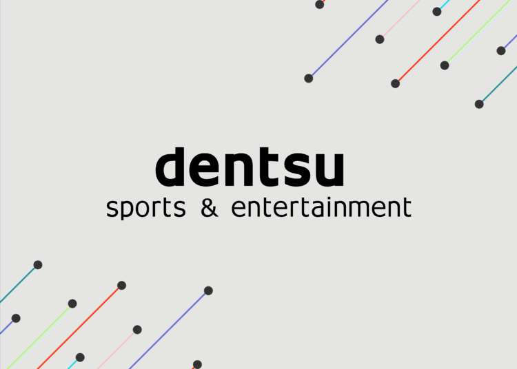 Dentsu Expands Global Sports & Entertainment Offering to “Connect Culture to Commerce” for Brands and Rights Holders | News