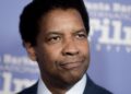Denzel Washington Shares The 1 Reason He 'Doesn't Care' About The Oscars