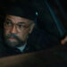 Jeffrey Wright in “Highest 2 Lowest”                               - David Lee/A24
