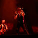 Depeche Mode Concert Film Gets October Theatrical Release Date