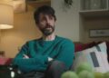 Yahoo entertainment home