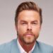 Derek Hough Named New Host of ‘Extra’