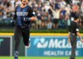 Detroit Tigers rally to beat Kansas City Royals 7-5