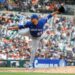 Detroit Tigers vs Kansas City Royals Prediction 8/29/2025 Today's MLB Picks