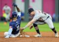 Detroit Tigers vs. Kansas City Royals prediction, pick for Friday 8/29/25