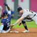 Detroit Tigers vs. Kansas City Royals prediction, pick for Friday 8/29/25
