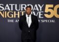 Devon Walker exits ‘SNL’ with a message about the ‘toxic as hell’ workplace