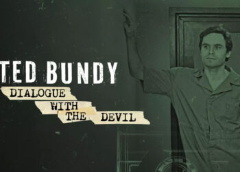 Dialogue with the Devil' doc for free