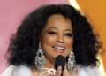 Diana Ross, 81, cancels gig last minute sparking health concerns - Celebrity News - Entertainment