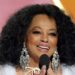Diana Ross, 81, cancels gig last minute sparking health concerns - Celebrity News - Entertainment